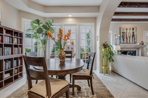 7717 Ivanhoe, La Jolla, CA 92037 photo 8