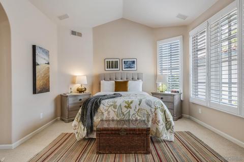 7717 Ivanhoe, La Jolla, CA 92037 photo 20
