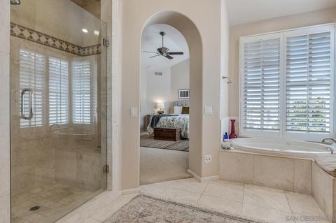 7717 Ivanhoe, La Jolla, CA 92037 photo 25
