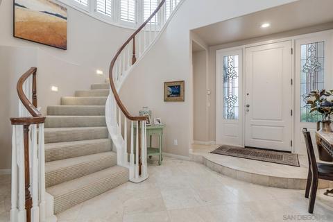 7717 Ivanhoe, La Jolla, CA 92037 photo 18