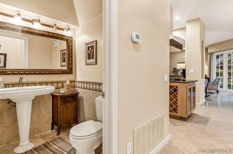7717 Ivanhoe, La Jolla, CA 92037 photo 48