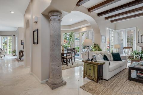 7717 Ivanhoe, La Jolla, CA 92037 photo 5