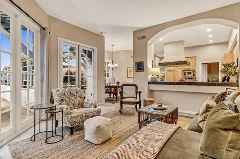 7717 Ivanhoe, La Jolla, CA 92037 photo 43