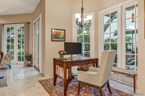 7717 Ivanhoe, La Jolla, CA 92037 photo 42