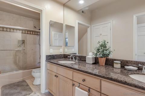 7717 Ivanhoe, La Jolla, CA 92037 photo 27