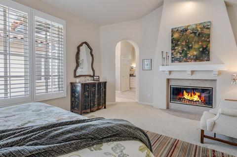 7717 Ivanhoe, La Jolla, CA 92037 photo 22
