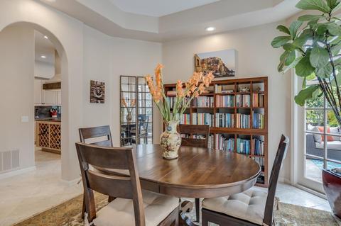 7717 Ivanhoe, La Jolla, CA 92037 photo 7