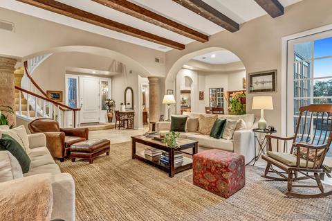 7717 Ivanhoe, La Jolla, CA 92037 photo 39