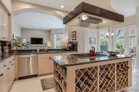 7717 Ivanhoe, La Jolla, CA 92037 photo 14