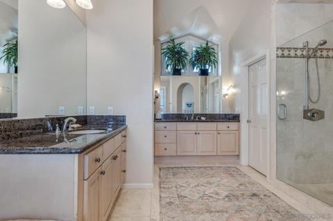 7717 Ivanhoe, La Jolla, CA 92037 photo 23