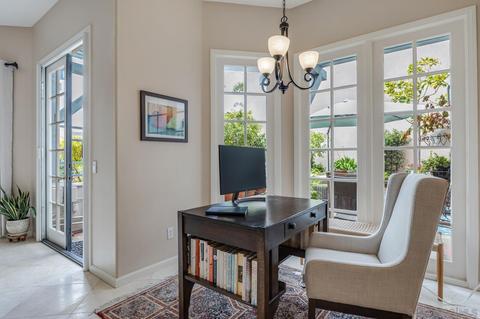 7717 Ivanhoe, La Jolla, CA 92037 photo 15