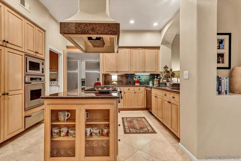7717 Ivanhoe, La Jolla, CA 92037 photo 41