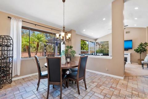 15735 Riparian Rd, Poway, CA 92064 photo 11