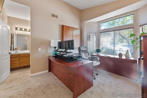 15735 Riparian Rd, Poway, CA 92064 photo 35