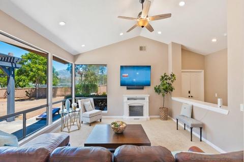 15735 Riparian Rd, Poway, CA 92064 photo 10