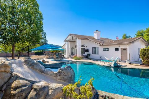 15735 Riparian Rd, Poway, CA 92064 photo 39