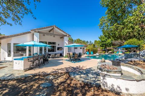 15735 Riparian Rd, Poway, CA 92064 photo 46