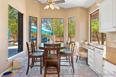 15735 Riparian Rd, Poway, CA 92064 photo 14