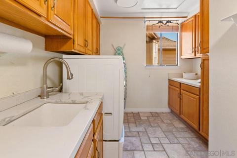 15735 Riparian Rd, Poway, CA 92064 photo 37