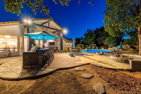 15735 Riparian Rd, Poway, CA 92064 photo 47