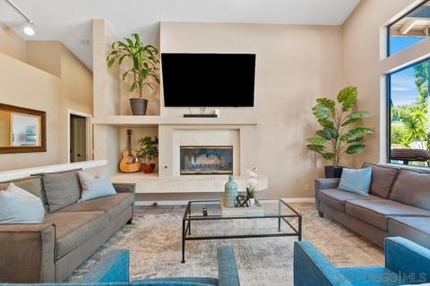 15735 Riparian Rd, Poway, CA 92064 photo 16