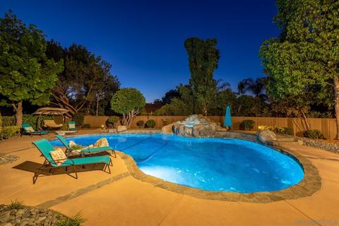 15735 Riparian Rd, Poway, CA 92064 photo 44