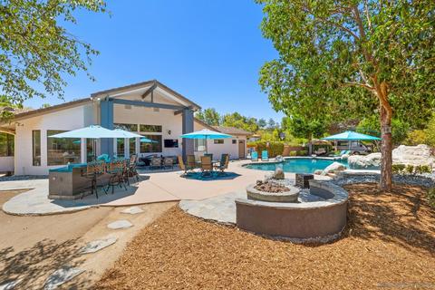 15735 Riparian Rd, Poway, CA 92064 photo 45