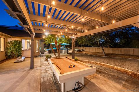 15735 Riparian Rd, Poway, CA 92064 photo 48