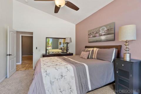 15735 Riparian Rd, Poway, CA 92064 photo 32