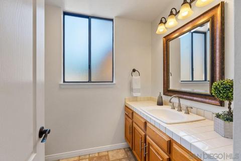 15735 Riparian Rd, Poway, CA 92064 photo 30