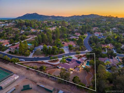 15735 Riparian Rd, Poway, CA 92064 photo 53