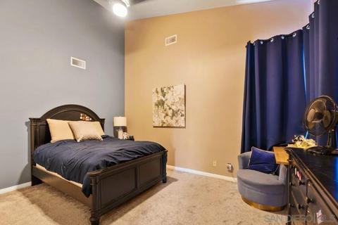 15735 Riparian Rd, Poway, CA 92064 photo 28