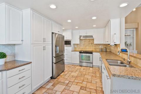 15735 Riparian Rd, Poway, CA 92064 photo 12
