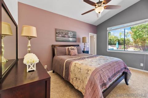 15735 Riparian Rd, Poway, CA 92064 photo 31
