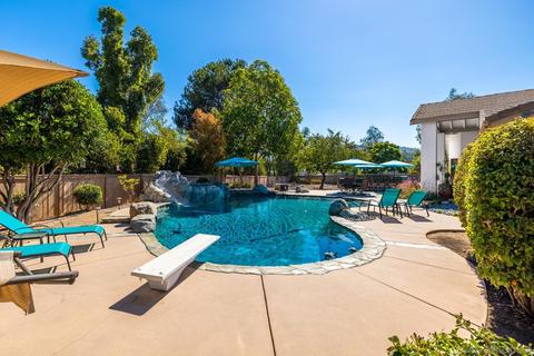 15735 Riparian Rd, Poway, CA 92064 photo 42