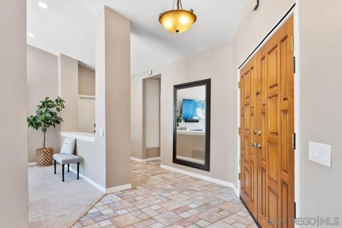 15735 Riparian Rd, Poway, CA 92064 photo 7