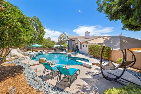 15735 Riparian Rd, Poway, CA 92064 photo 40