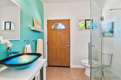 15735 Riparian Rd, Poway, CA 92064 photo 27