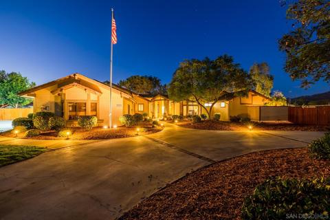 15735 Riparian Rd, Poway, CA 92064 photo 3