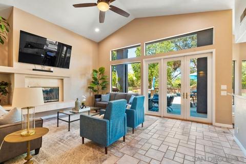 15735 Riparian Rd, Poway, CA 92064 photo 17