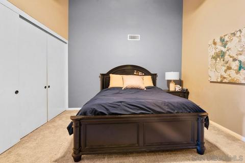 15735 Riparian Rd, Poway, CA 92064 photo 29