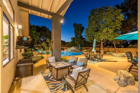 15735 Riparian Rd, Poway, CA 92064 photo 49