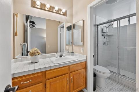 15735 Riparian Rd, Poway, CA 92064 photo 36