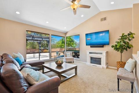 15735 Riparian Rd, Poway, CA 92064 photo 8