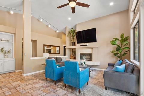 15735 Riparian Rd, Poway, CA 92064 photo 15