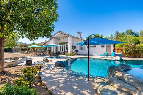 15735 Riparian Rd, Poway, CA 92064 photo 41