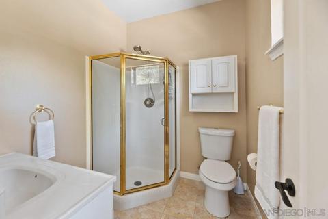 15735 Riparian Rd, Poway, CA 92064 photo 33