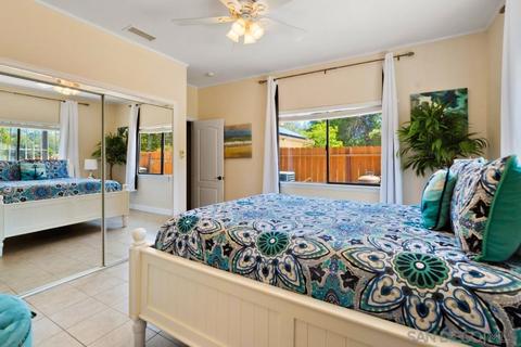 15735 Riparian Rd, Poway, CA 92064 photo 26