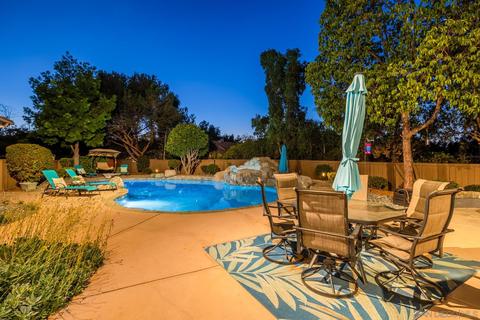 15735 Riparian Rd, Poway, CA 92064 photo 50