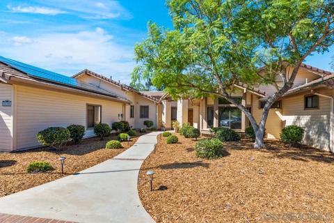 15735 Riparian Rd, Poway, CA 92064 photo 5